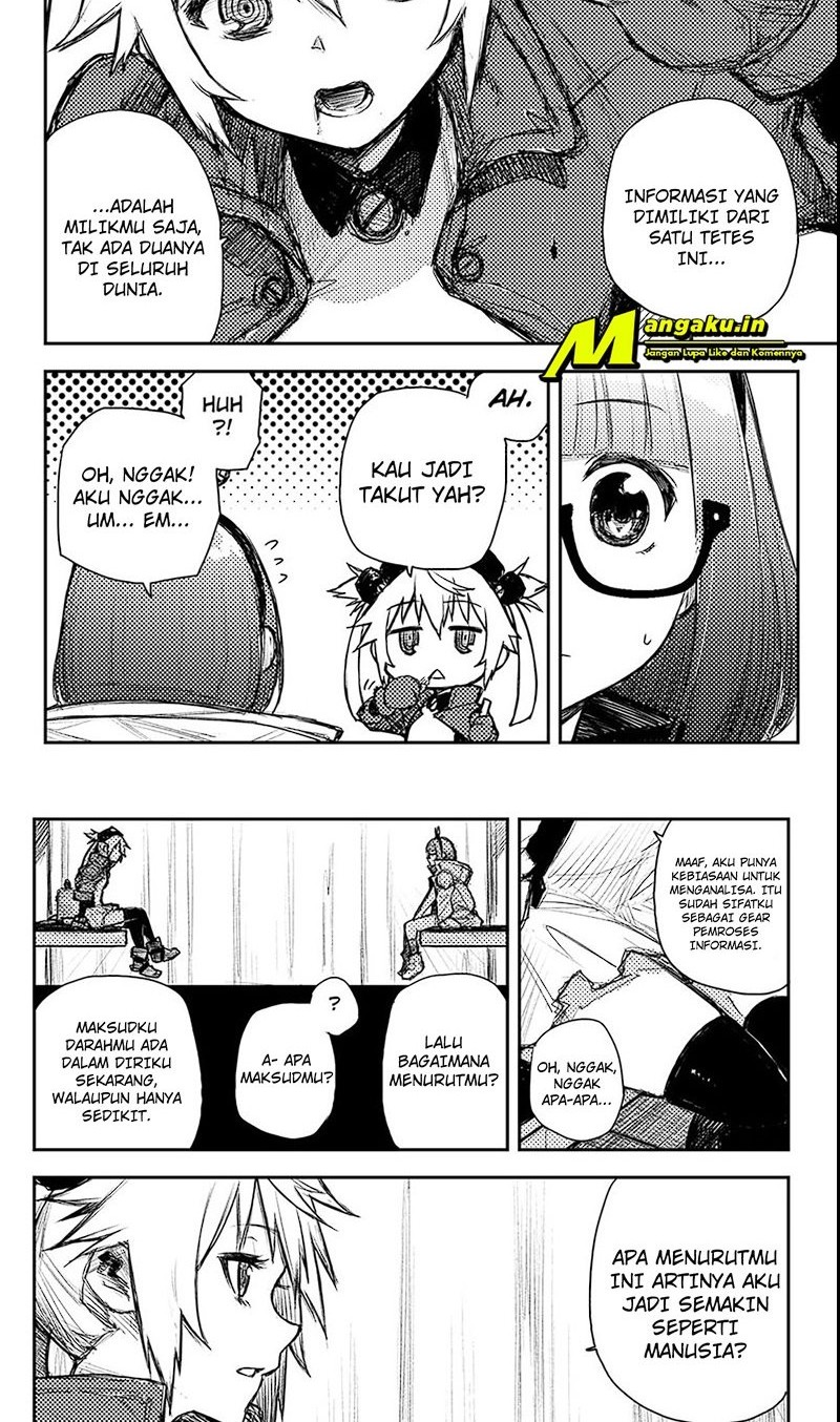 Chapter 37 - halaman 9