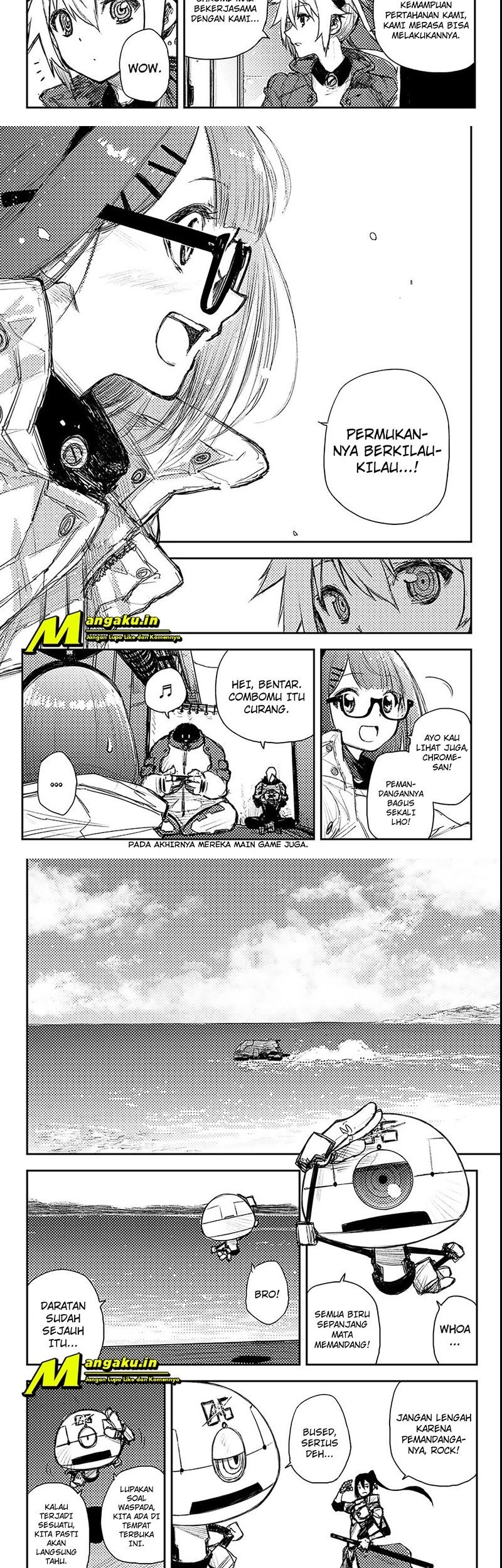 Chapter 37 - halaman 12