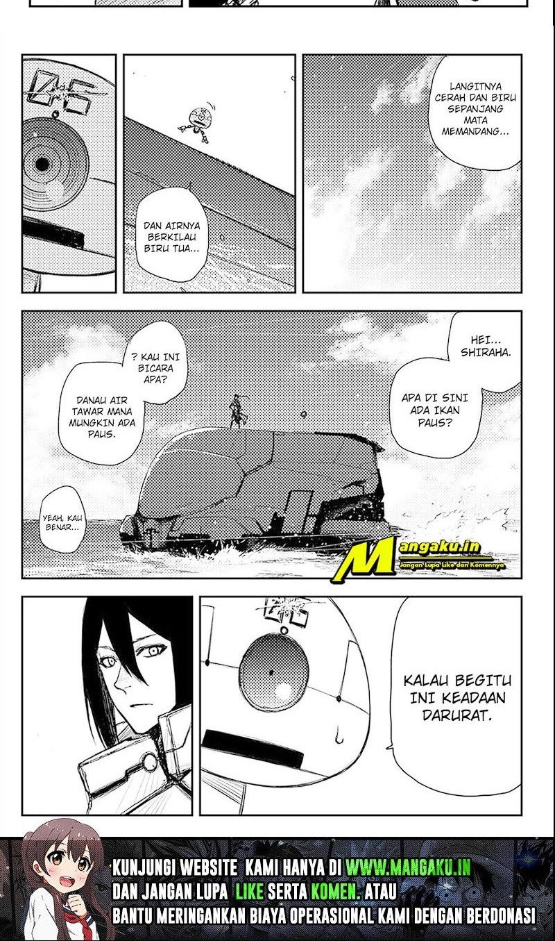 Chapter 37 - halaman 13