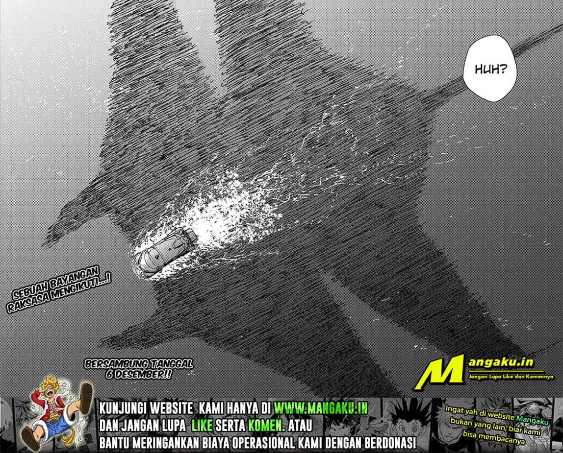 Chapter 37 - halaman 14