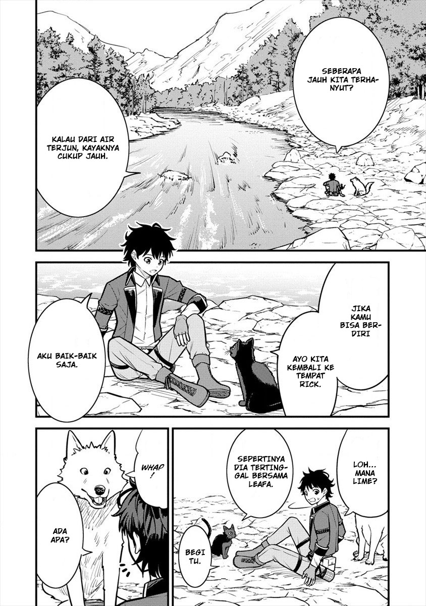 Chapter 9 - halaman 12