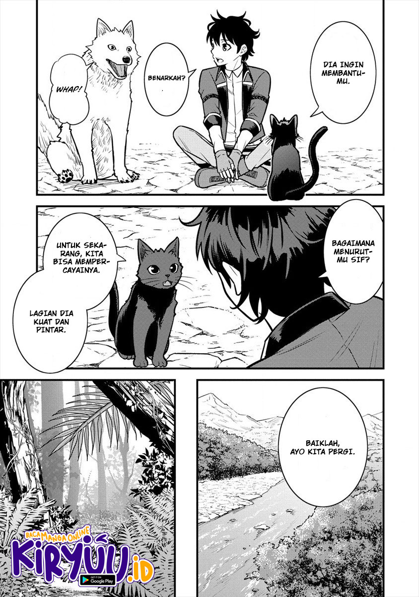 Chapter 9 - halaman 13