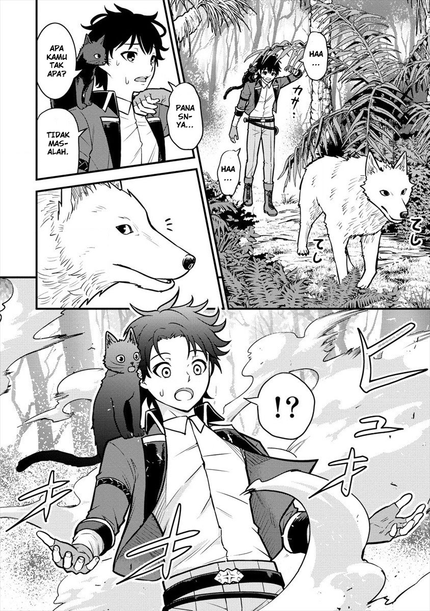 Chapter 9 - halaman 14