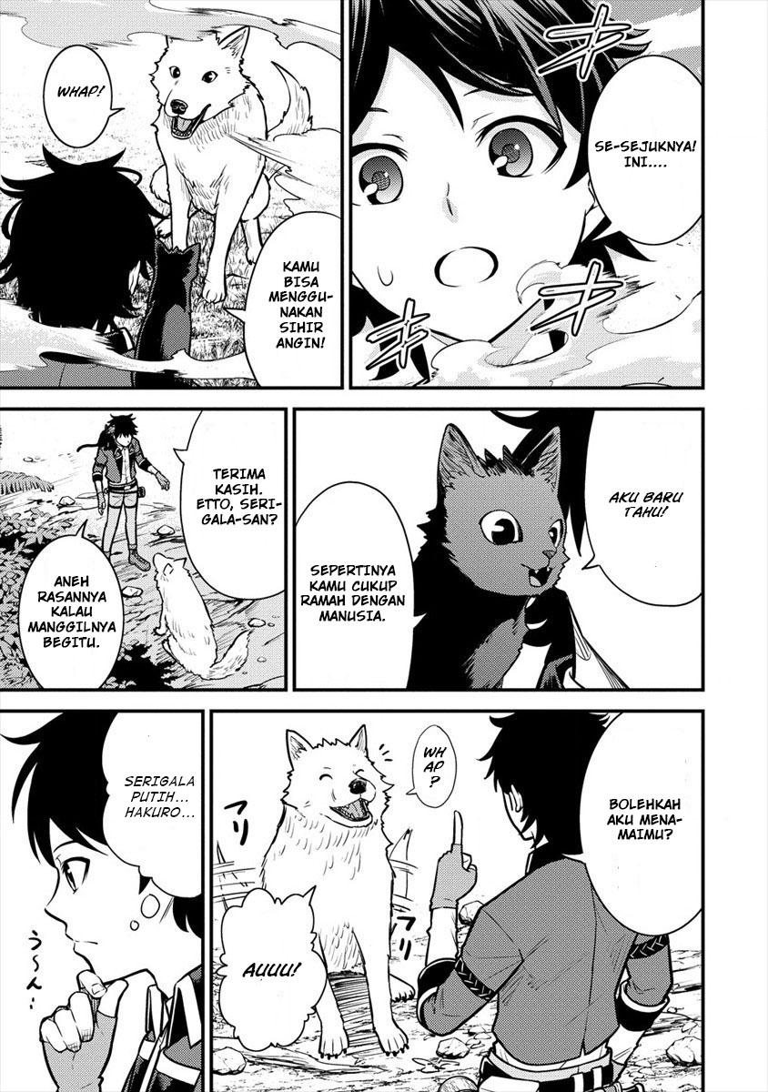 Chapter 9 - halaman 15