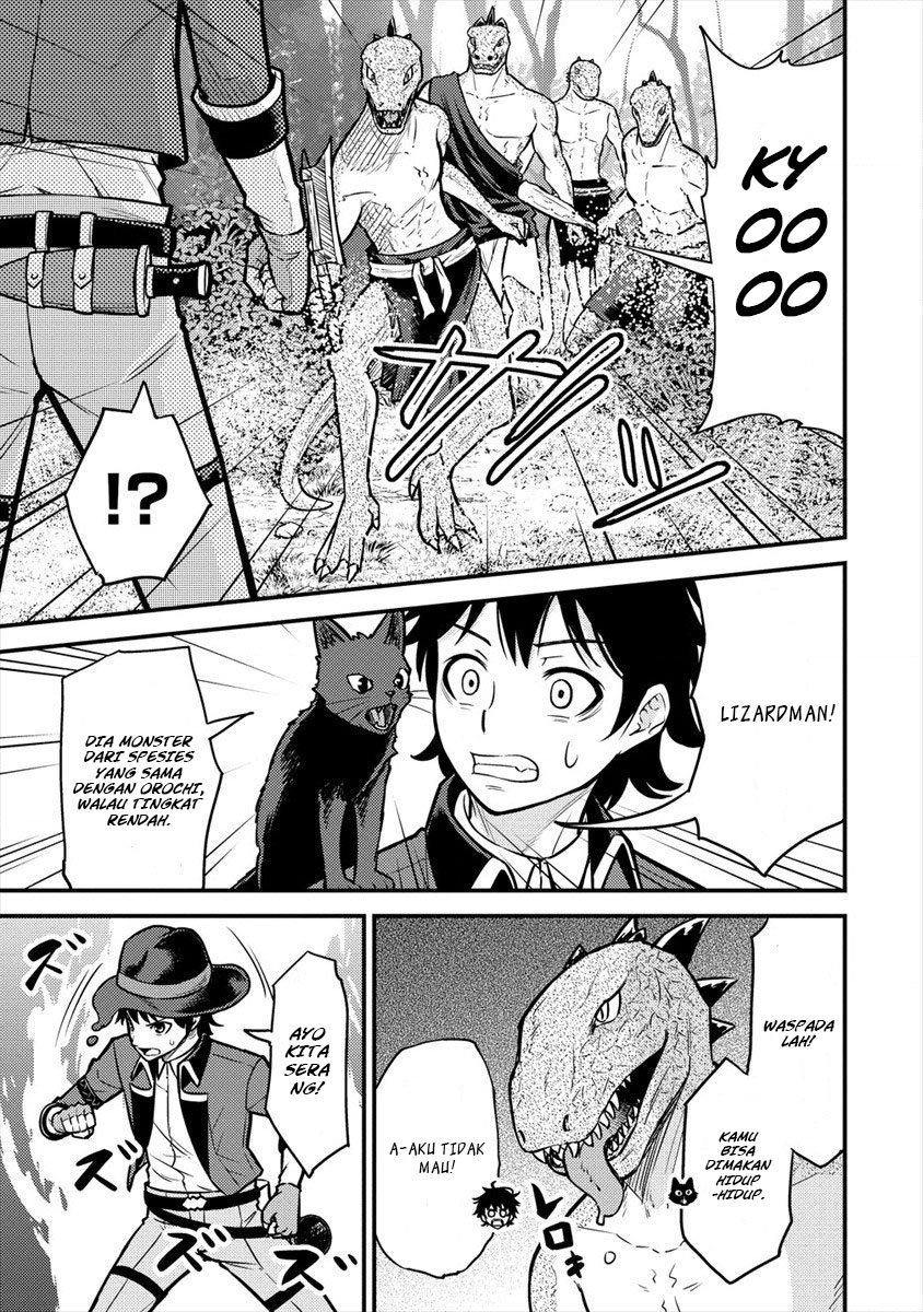 Chapter 9 - halaman 17