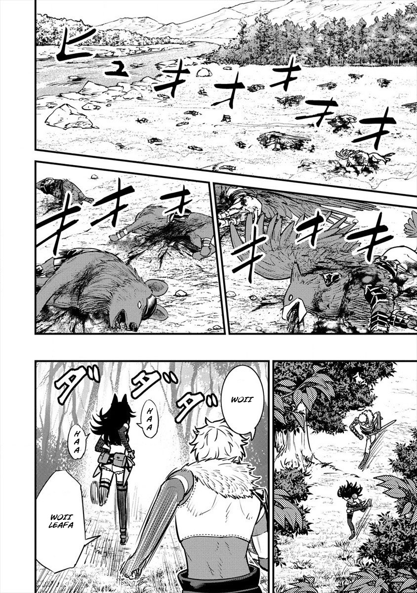 Chapter 9 - halaman 18