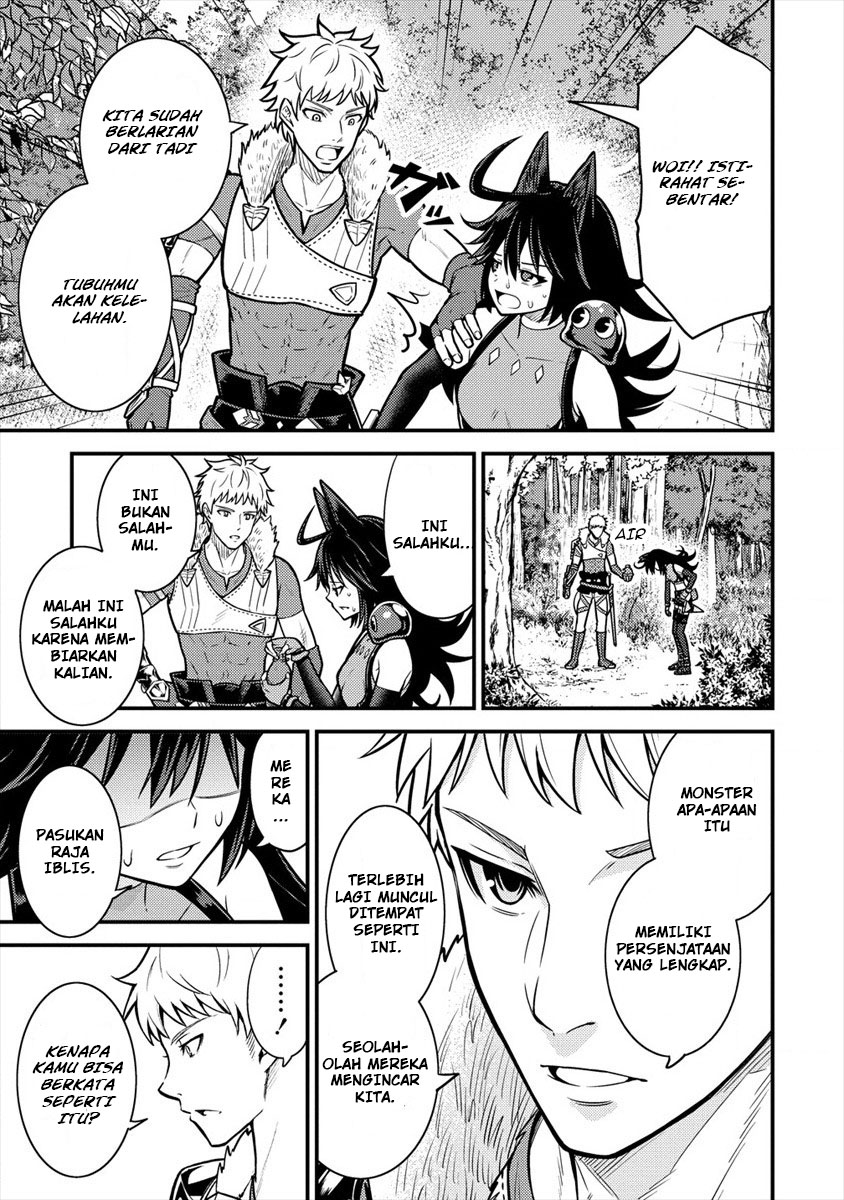 Chapter 9 - halaman 19