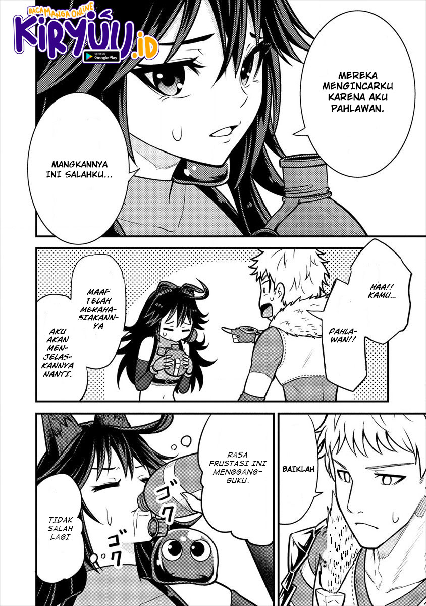 Chapter 9 - halaman 20