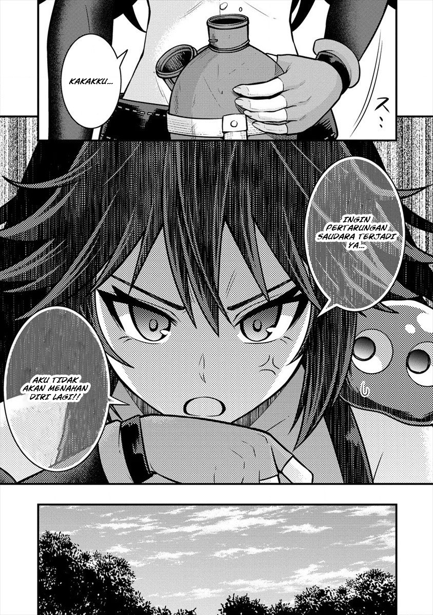 Chapter 9 - halaman 21