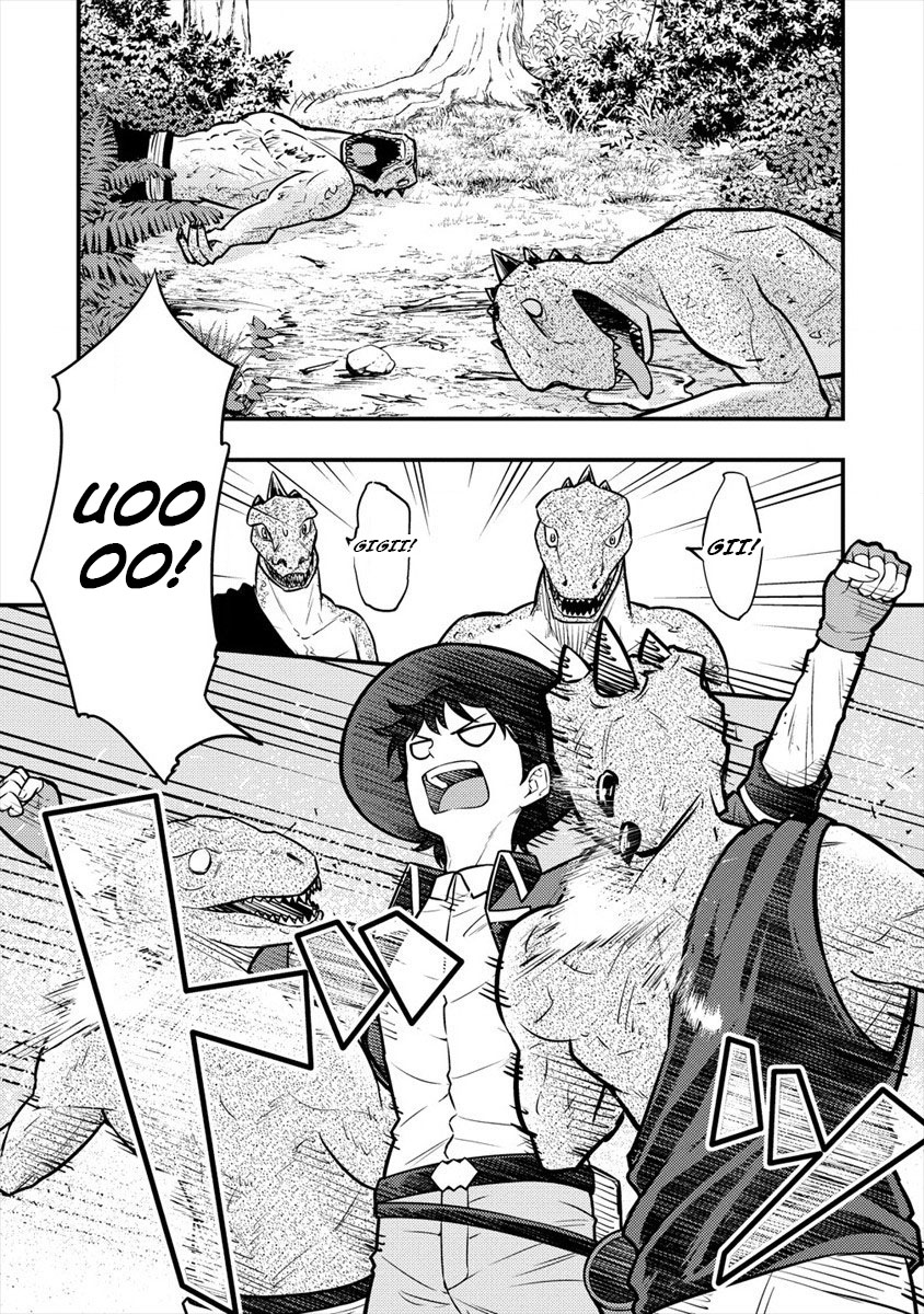 Chapter 9 - halaman 22