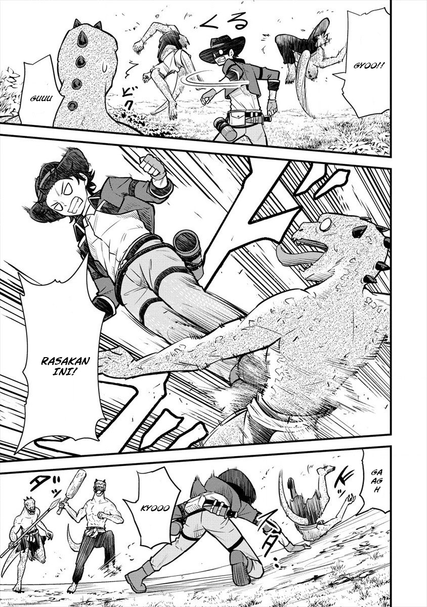 Chapter 9 - halaman 23