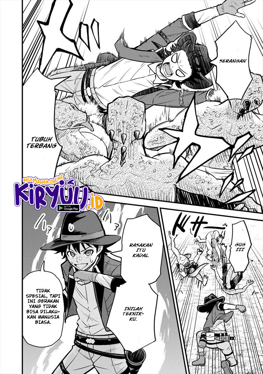 Chapter 9 - halaman 24