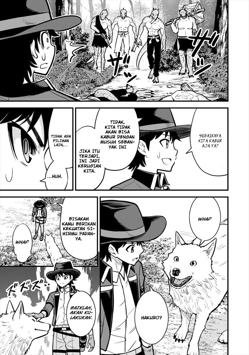Chapter 9 - halaman 25