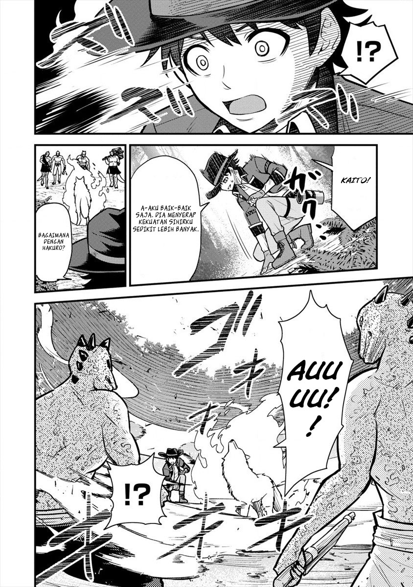Chapter 9 - halaman 26