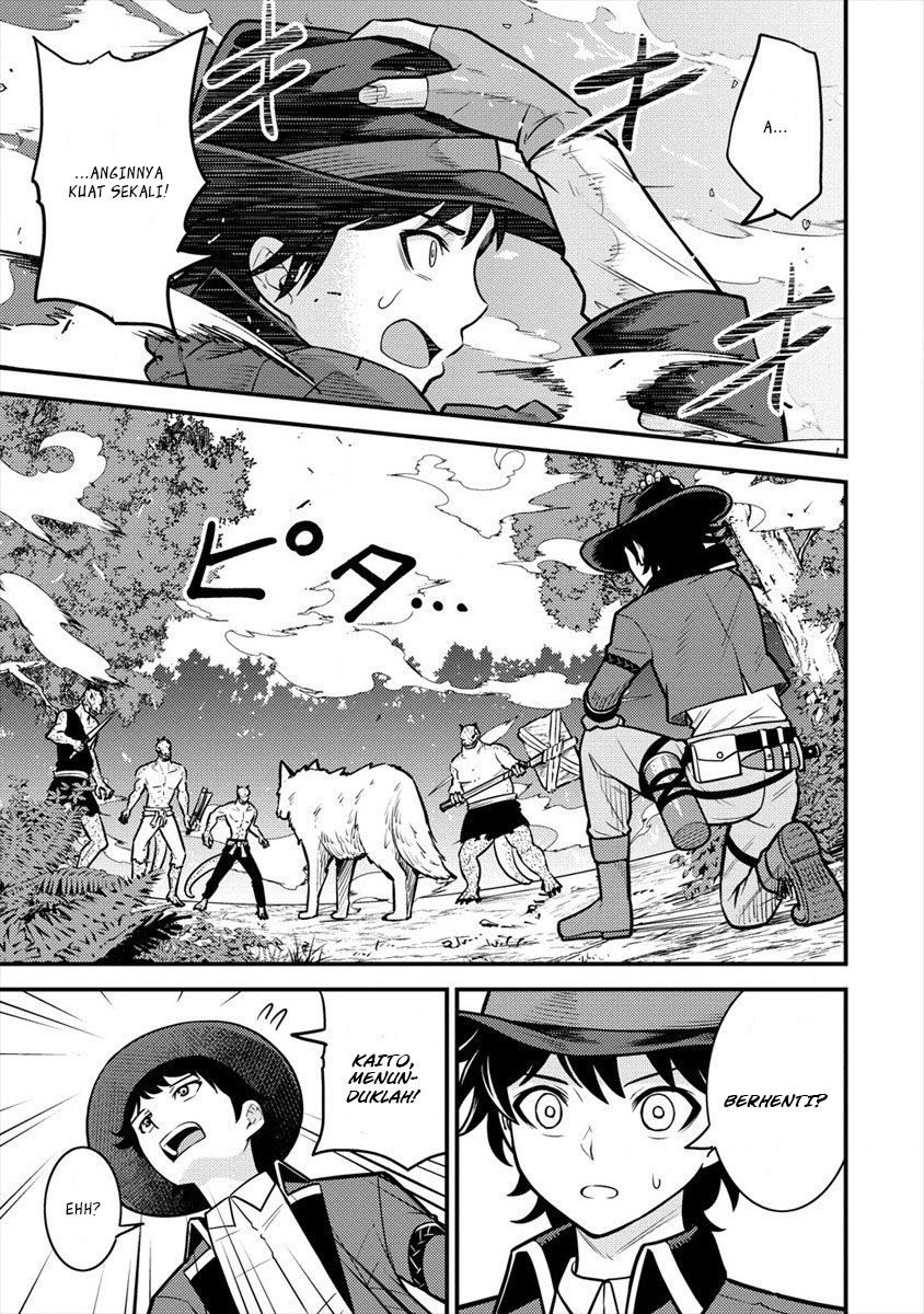 Chapter 9 - halaman 27