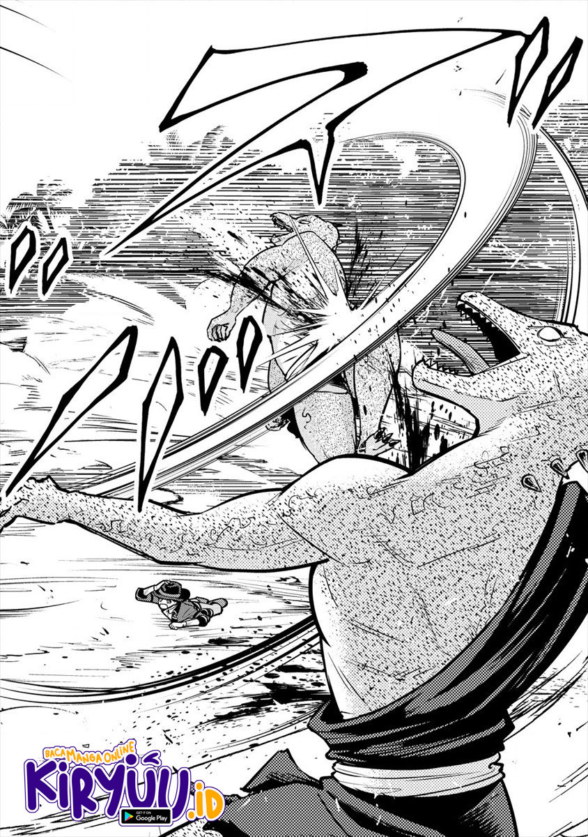 Chapter 9 - halaman 28