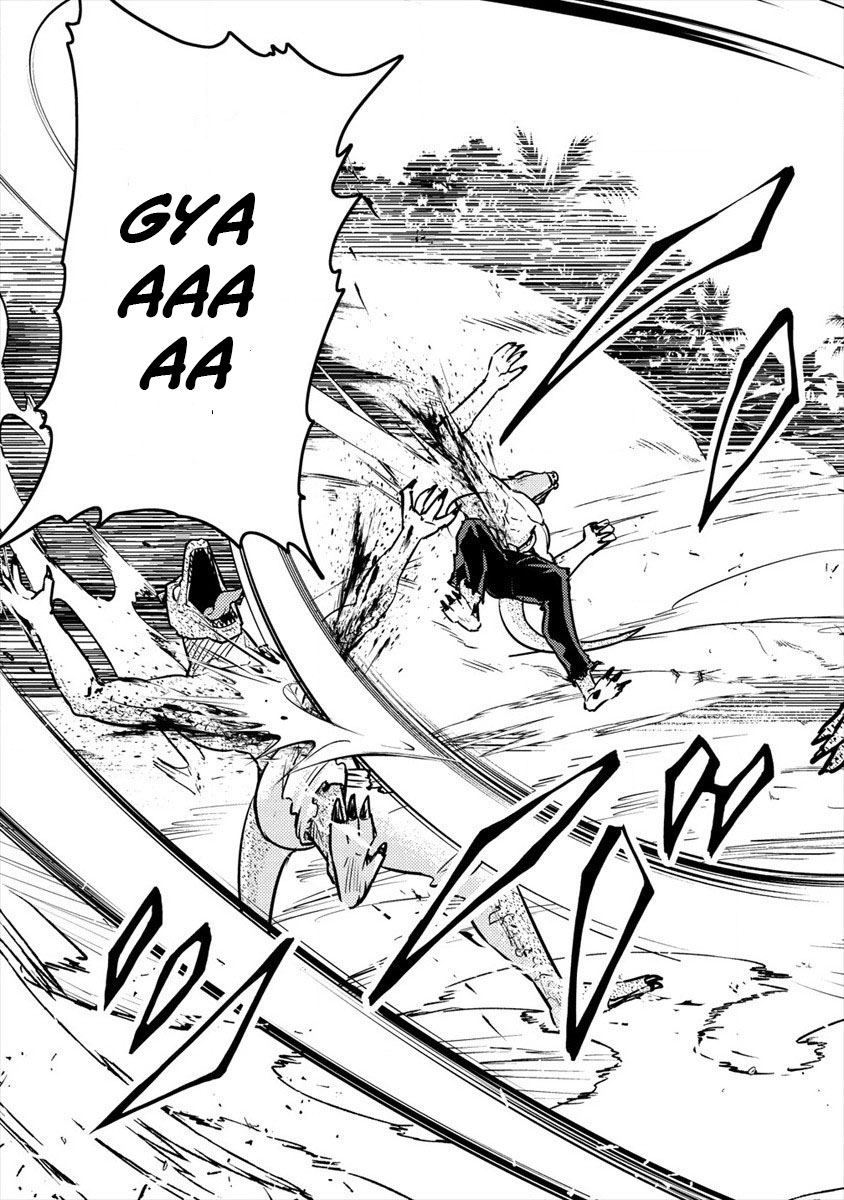Chapter 9 - halaman 29