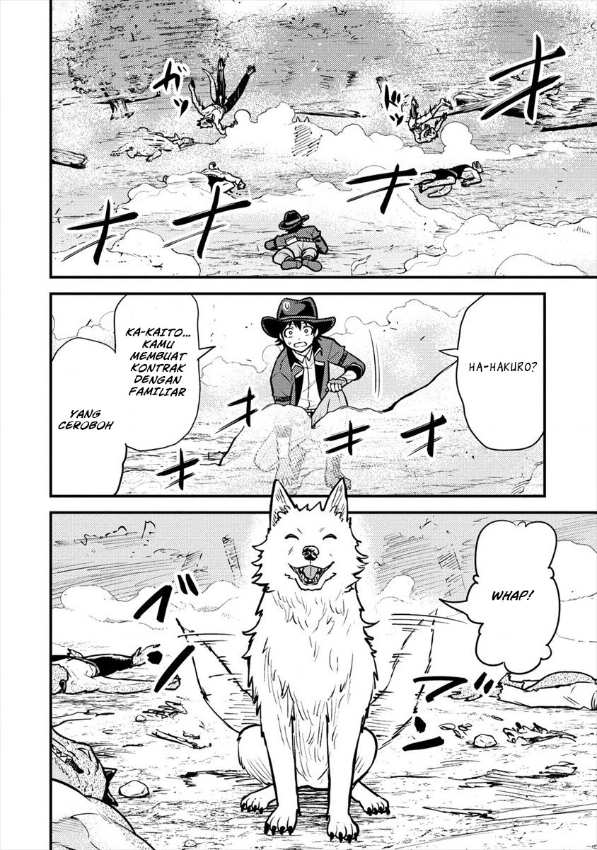 Chapter 9 - halaman 30