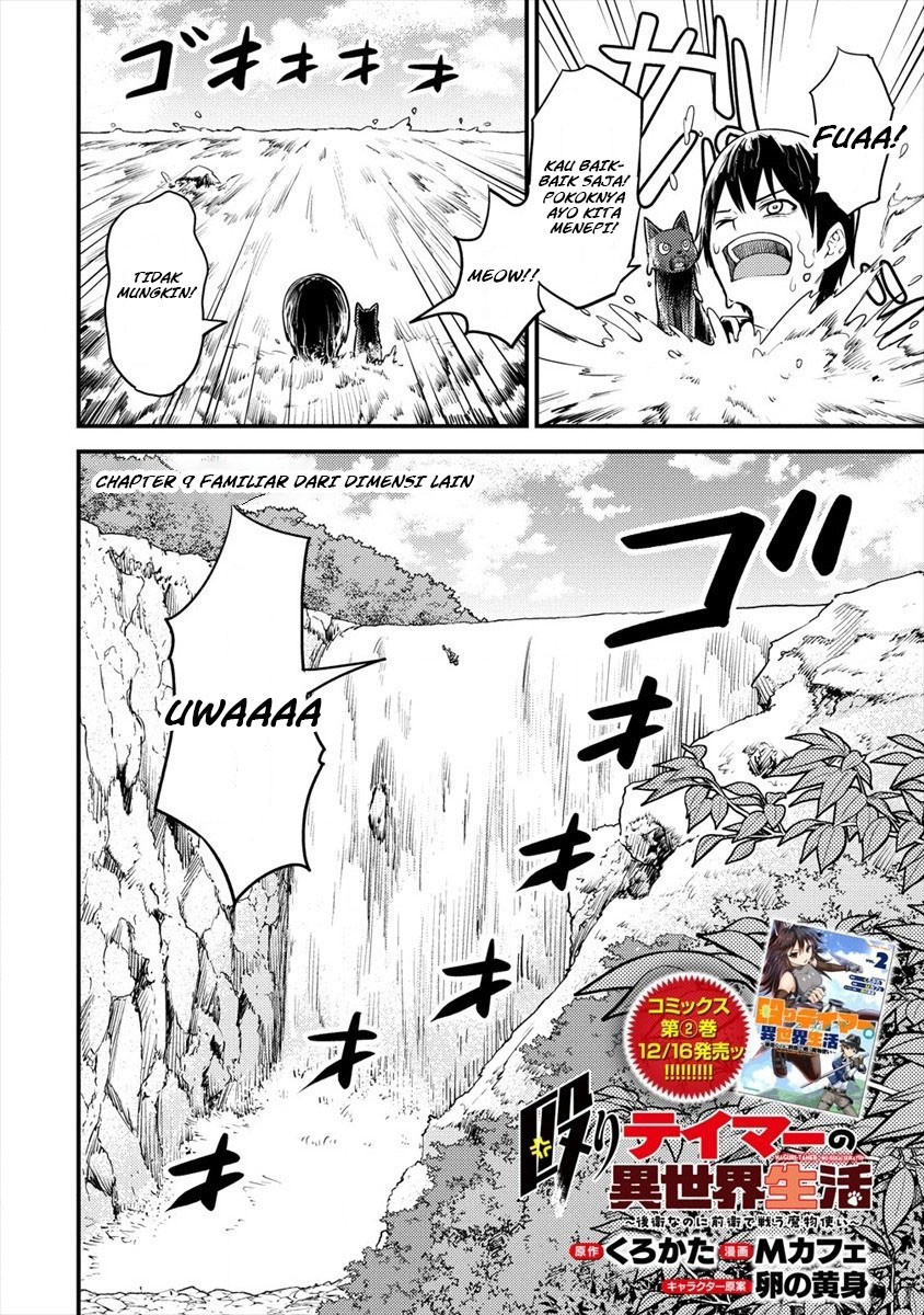 Chapter 9 - halaman 4