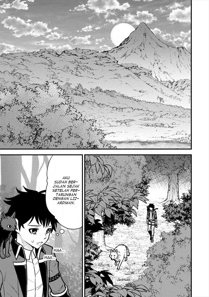 Chapter 9 - halaman 31