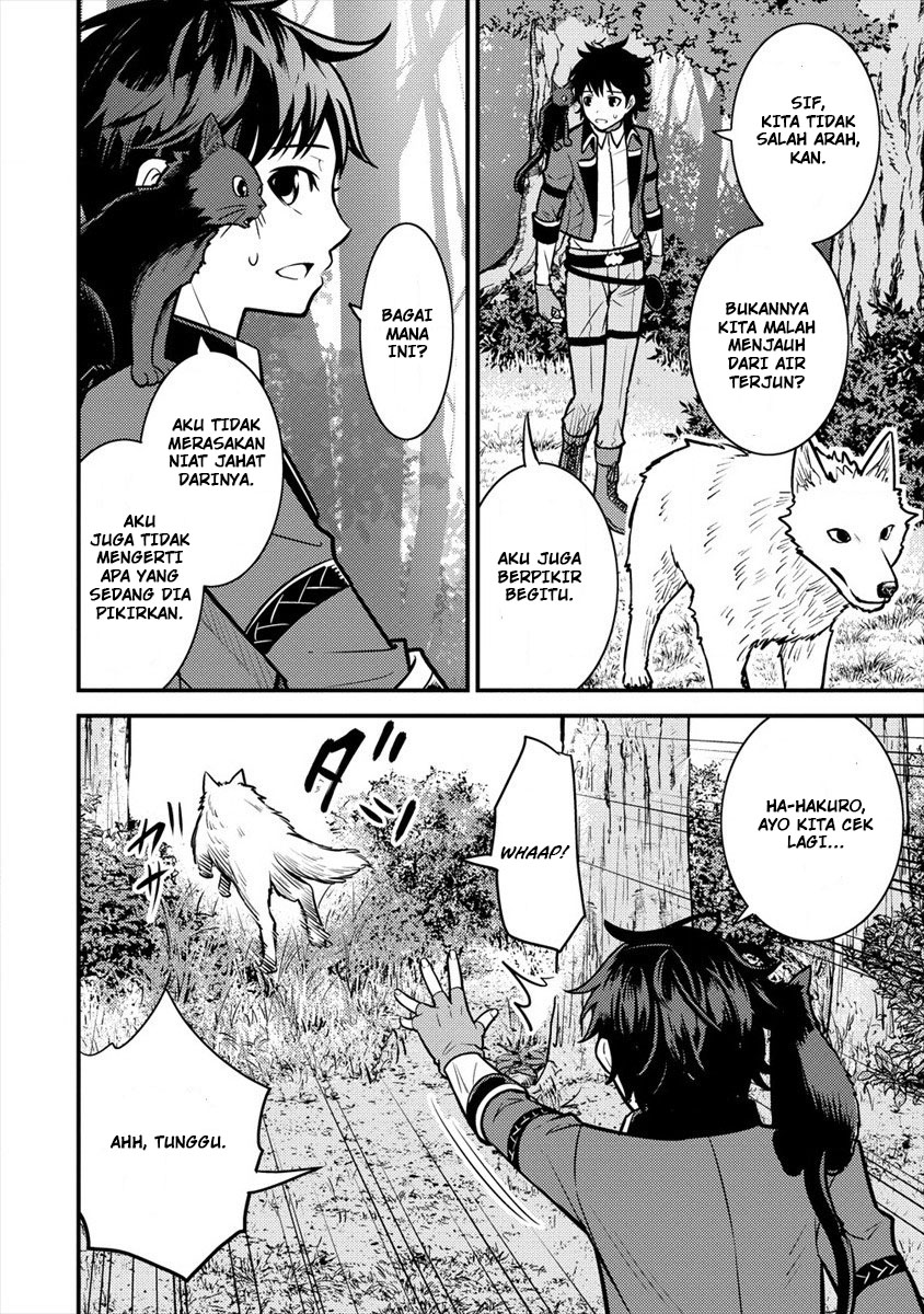 Chapter 9 - halaman 32