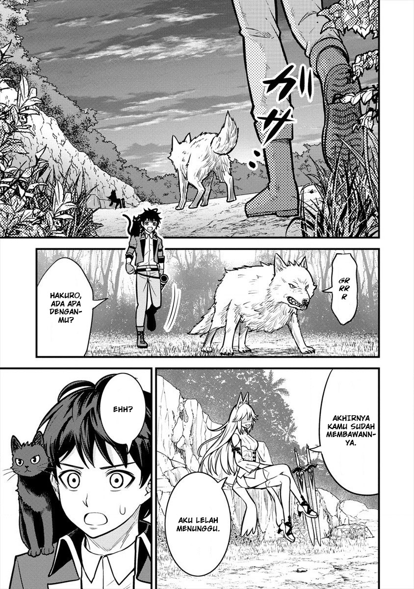 Chapter 9 - halaman 33