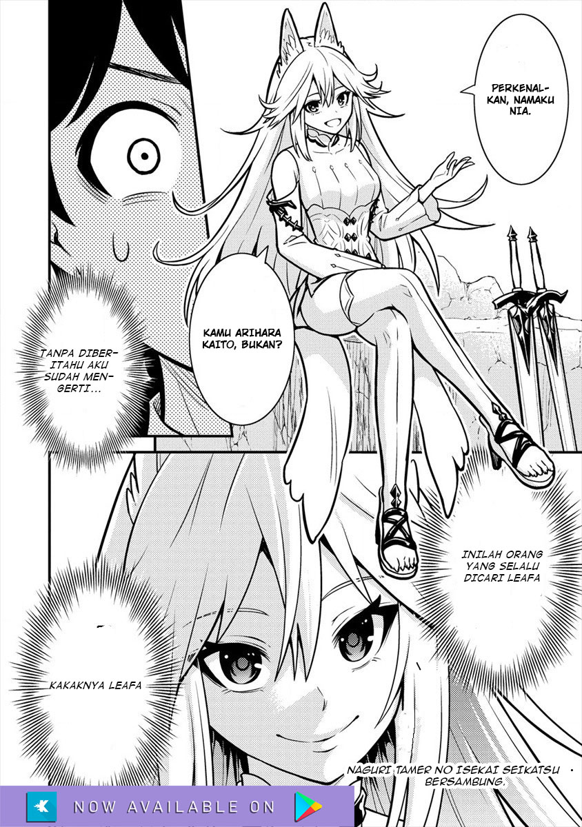 Chapter 9 - halaman 34