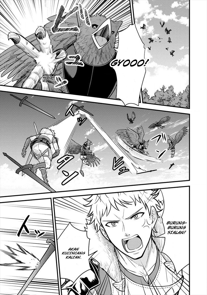 Chapter 9 - halaman 5