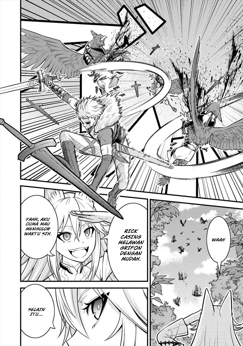 Chapter 9 - halaman 6
