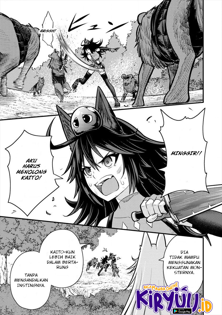 Chapter 9 - halaman 7