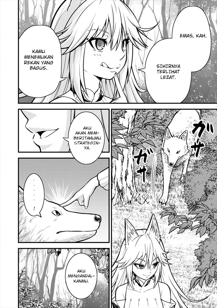 Chapter 9 - halaman 8