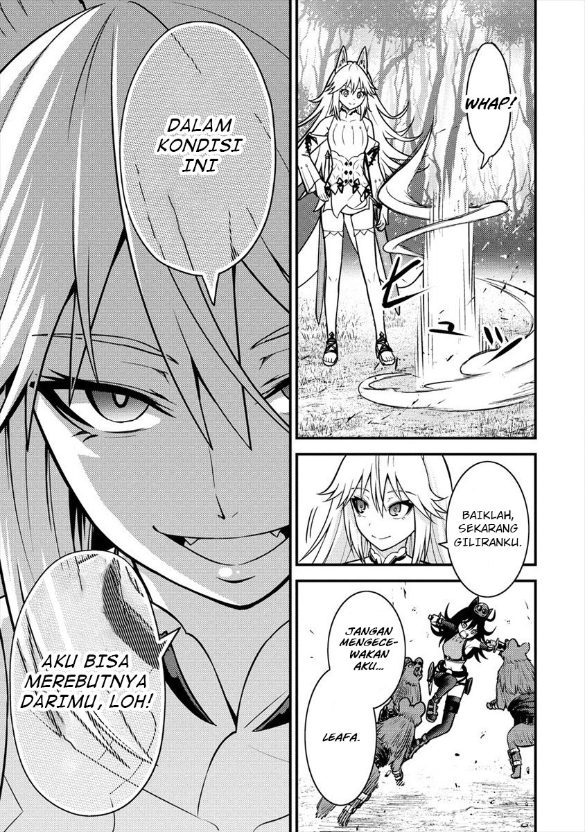 Chapter 9 - halaman 9