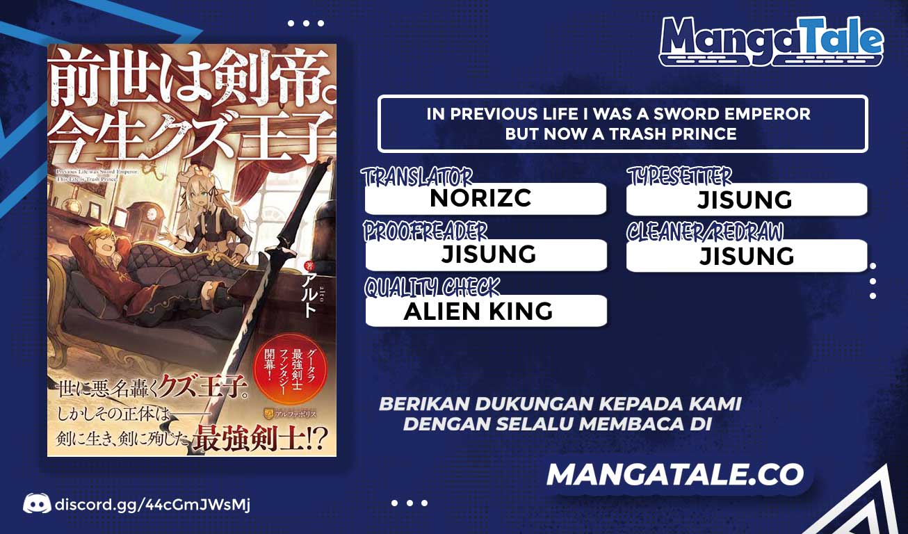 Chapter 30 - halaman 2