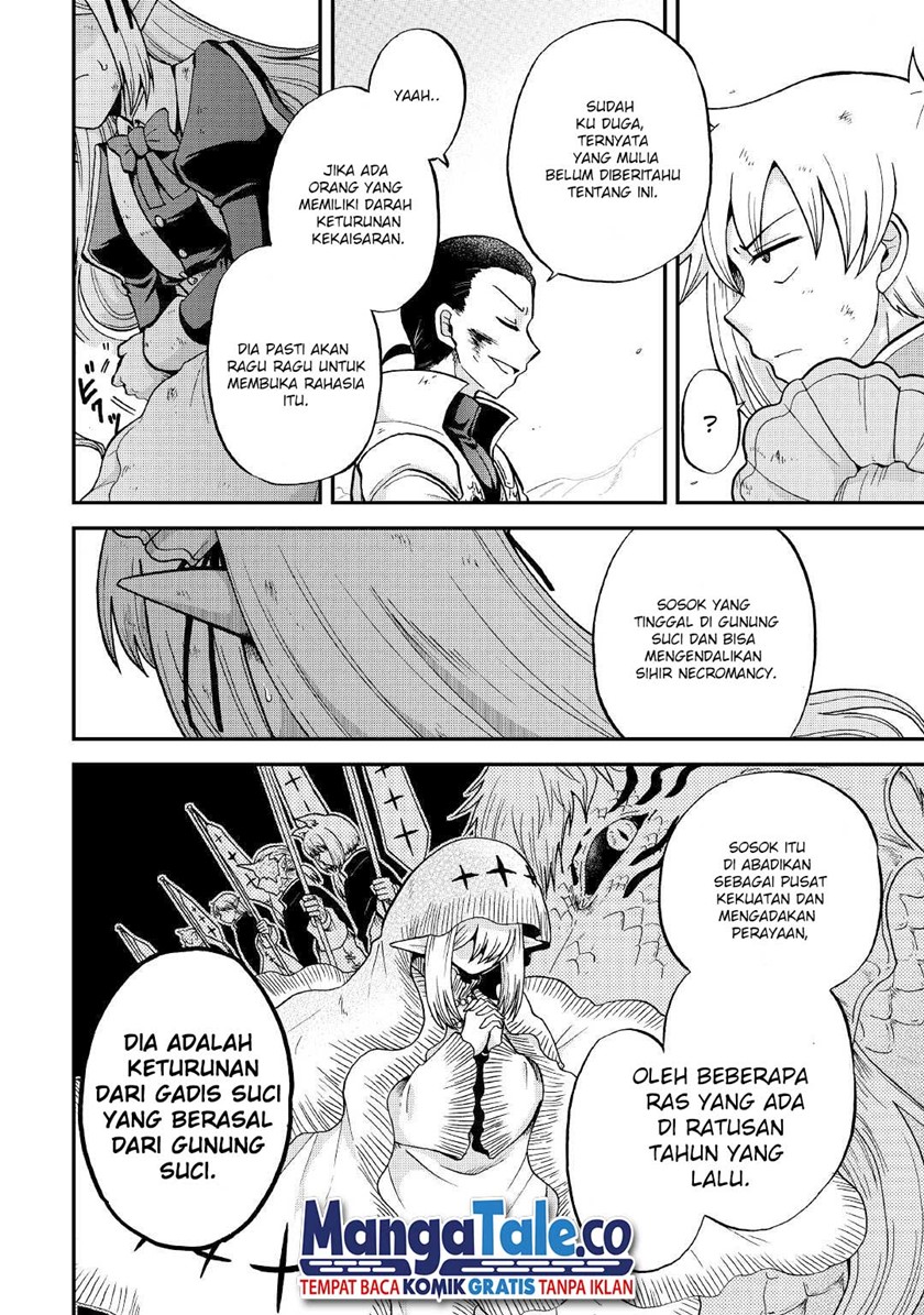 Chapter 30 - halaman 12
