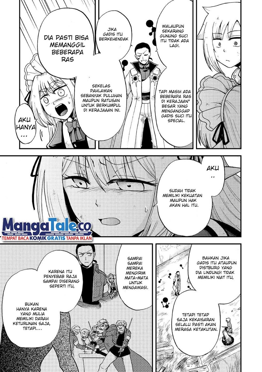 Chapter 30 - halaman 13