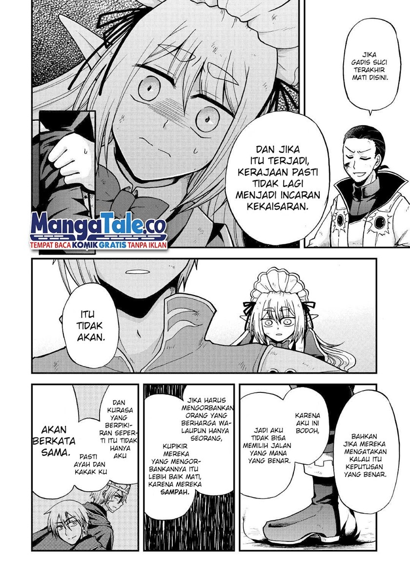 Chapter 30 - halaman 14
