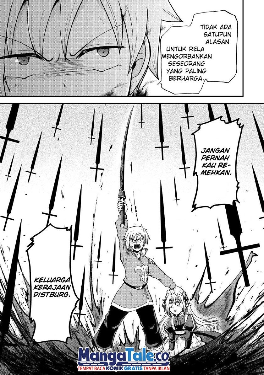 Chapter 30 - halaman 15