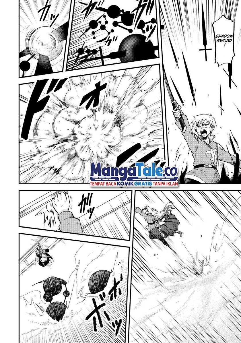 Chapter 30 - halaman 16
