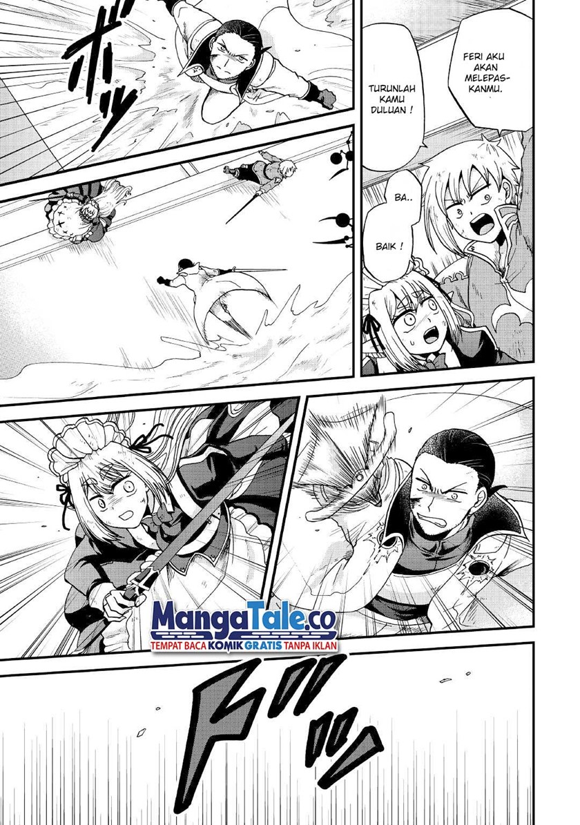 Chapter 30 - halaman 17