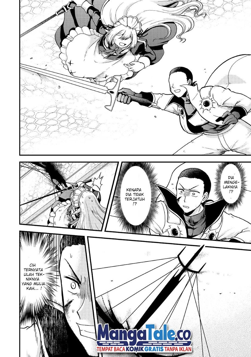 Chapter 30 - halaman 18
