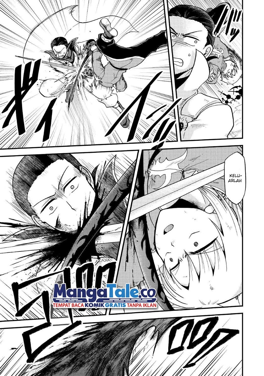 Chapter 30 - halaman 19