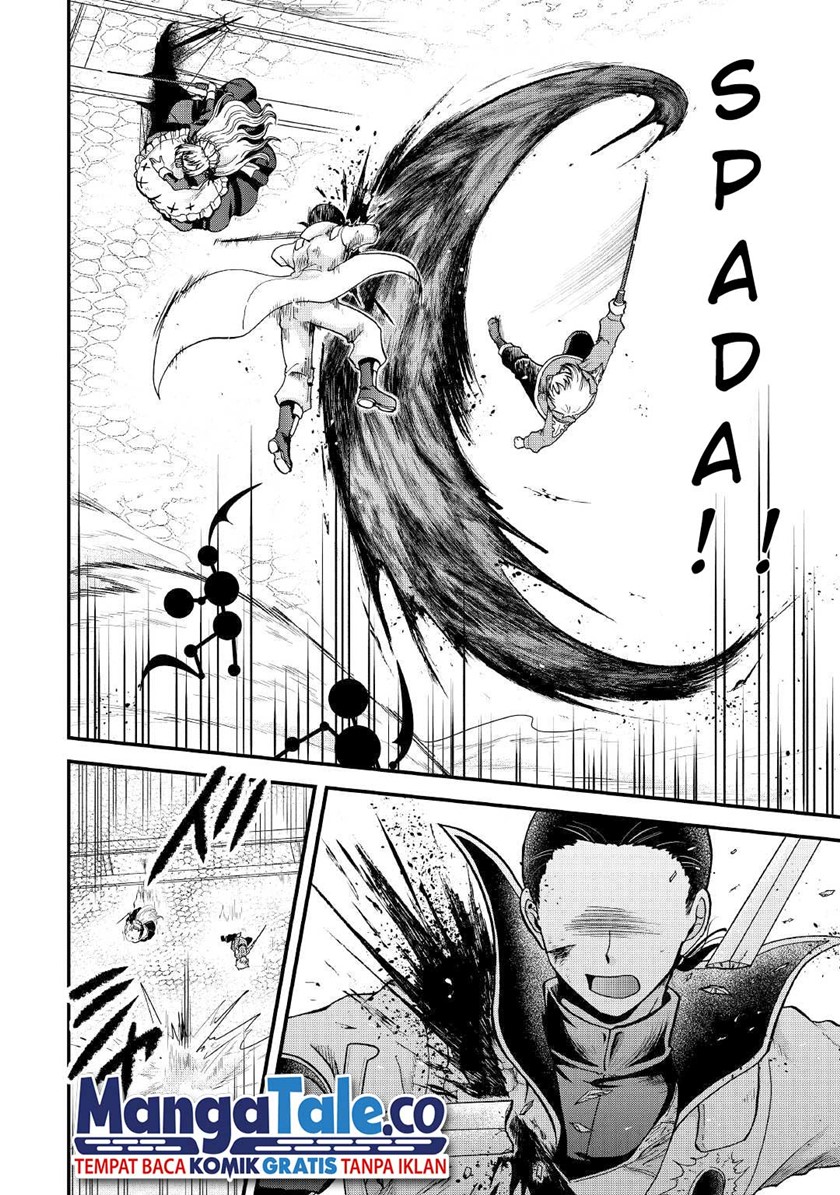 Chapter 30 - halaman 20