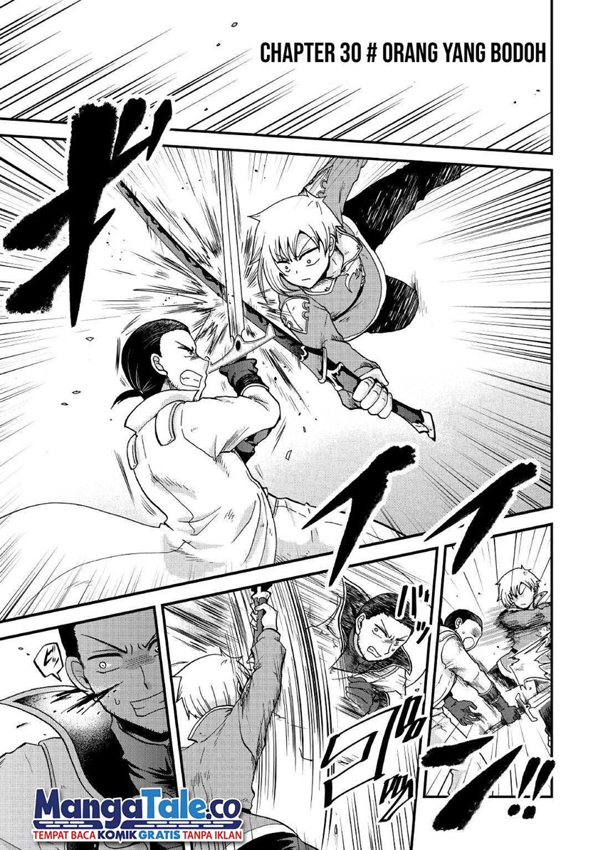 Chapter 30 - halaman 3
