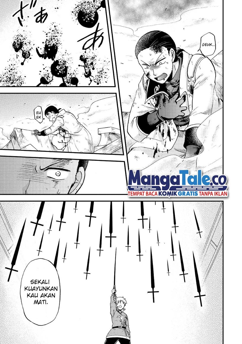 Chapter 30 - halaman 21