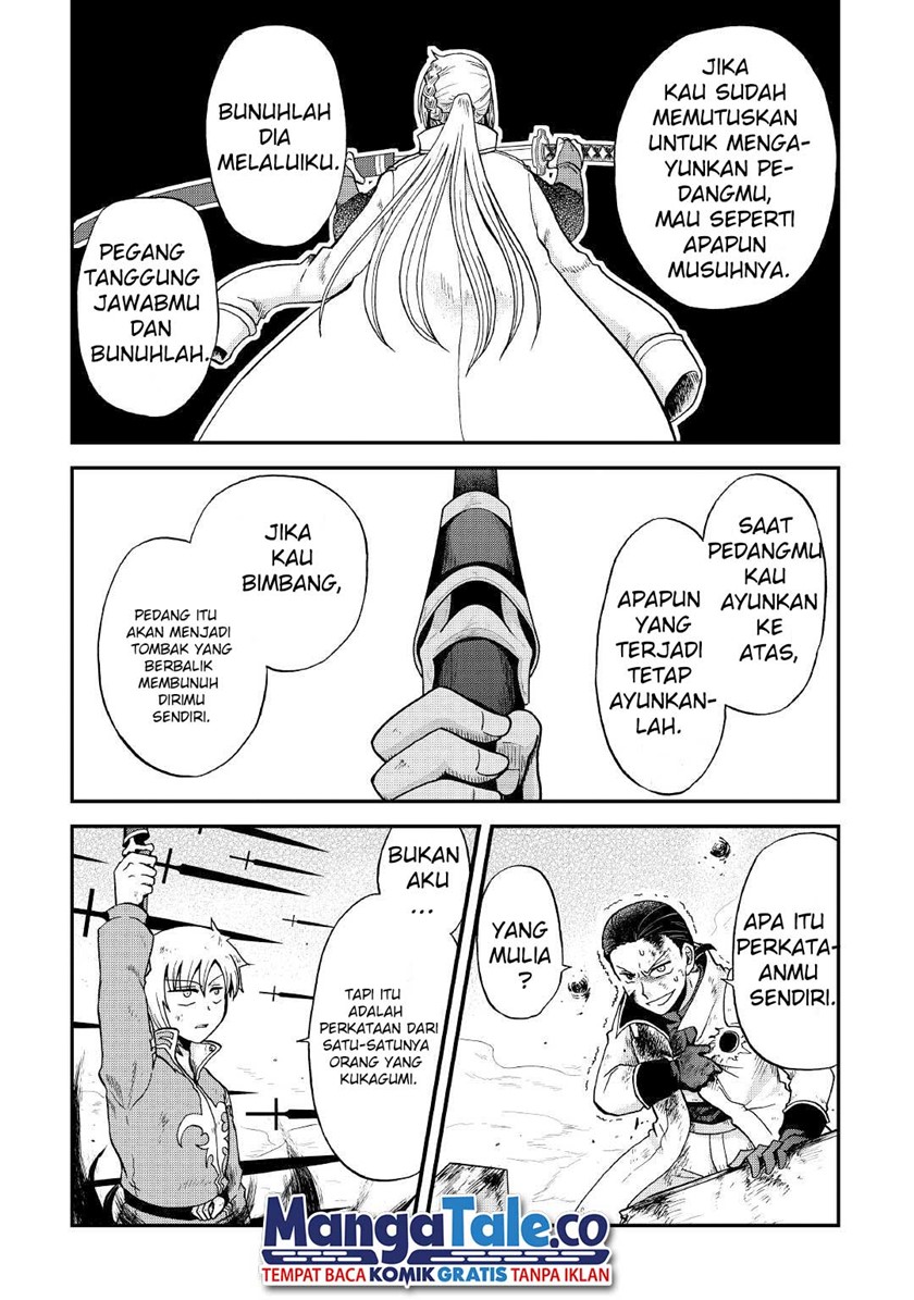 Chapter 30 - halaman 22
