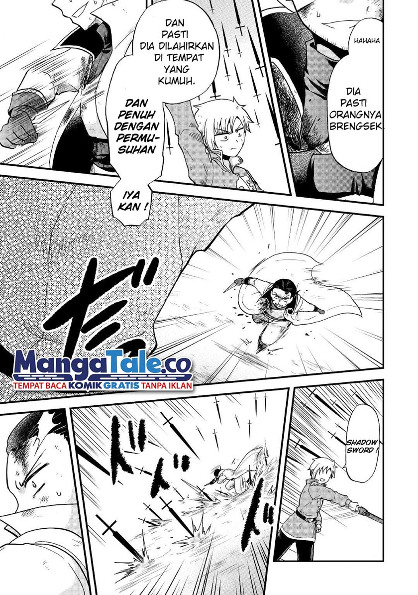 Chapter 30 - halaman 23
