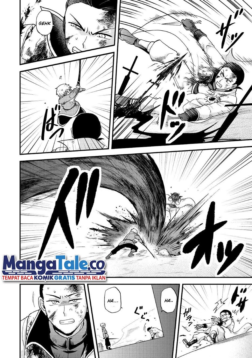 Chapter 30 - halaman 24
