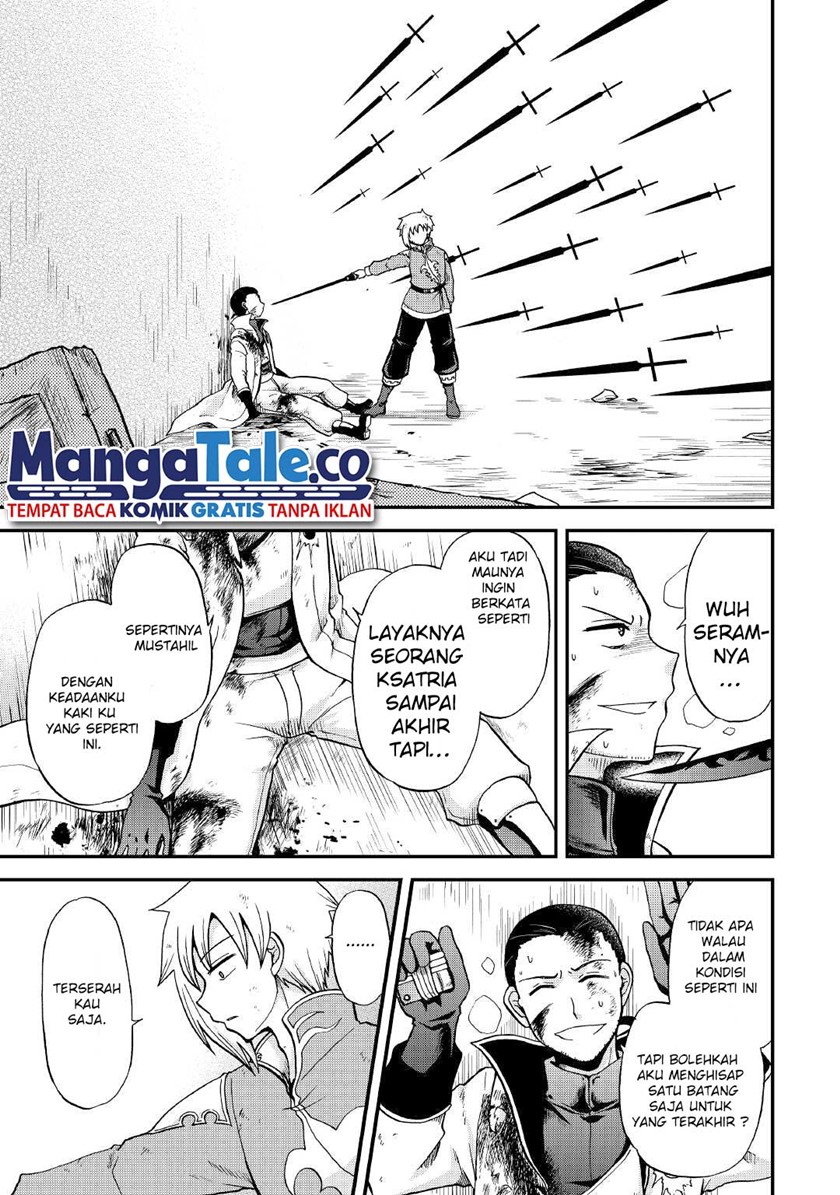 Chapter 30 - halaman 25