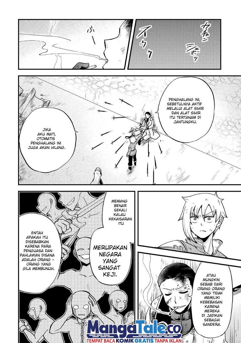 Chapter 30 - halaman 26