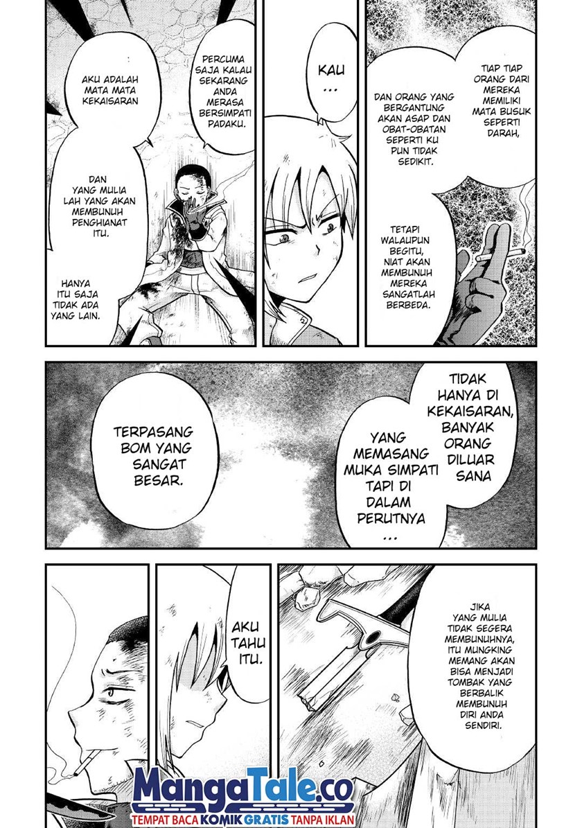 Chapter 30 - halaman 27